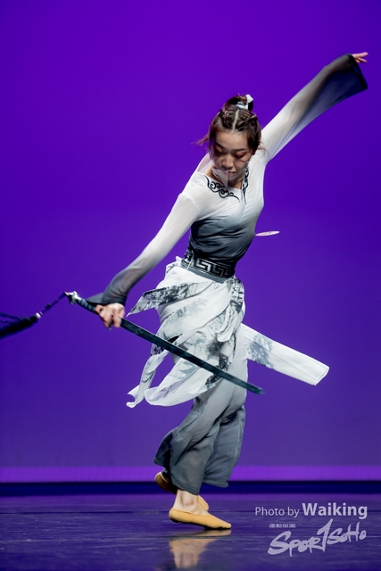 2021-10-17 Solo Dance-0486