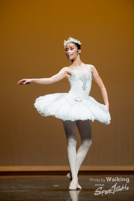 2021-10-17 Solo Dance-2805