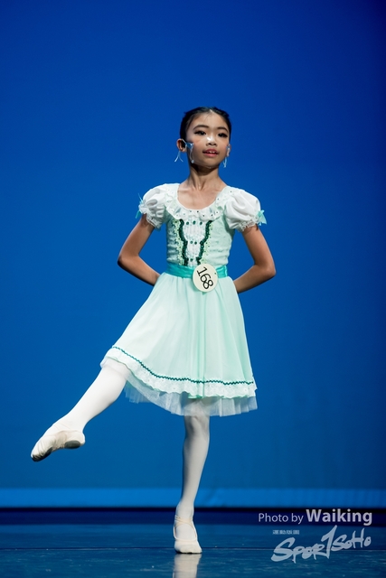 2021-10-17 Solo Dance-1998