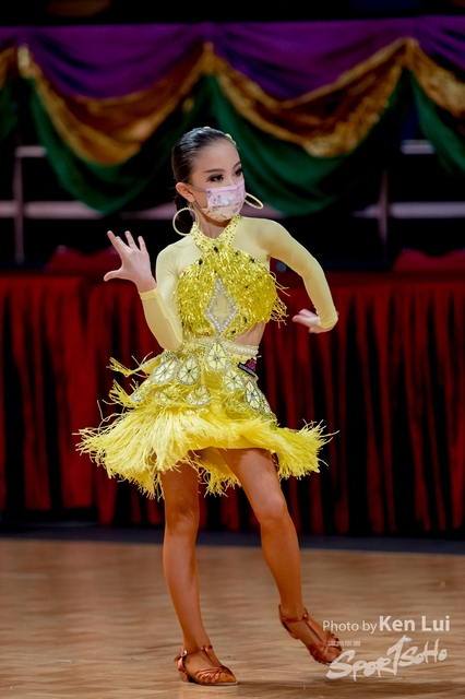20211024 W Dance 1907