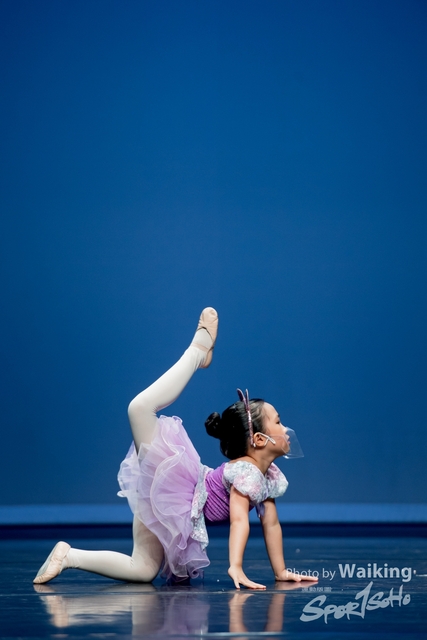 2021-10-17 Solo Dance-1273