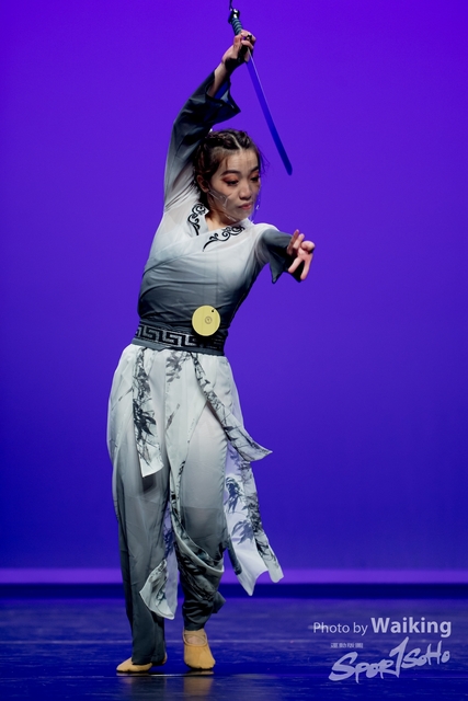 2021-10-17 Solo Dance-0487