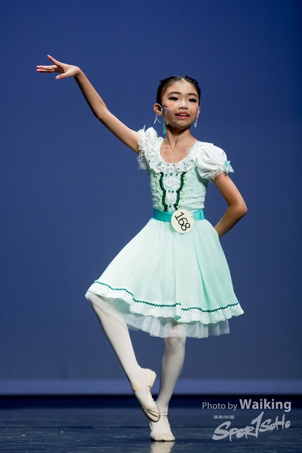 2021-10-17 Solo Dance-1999