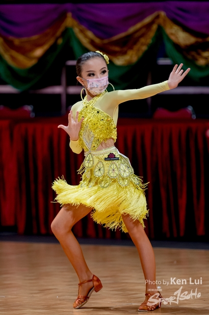 20211024 W Dance 1908