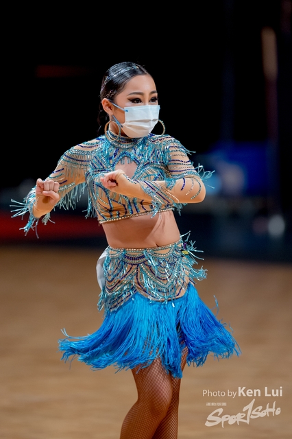 20211024 W Dance 1293