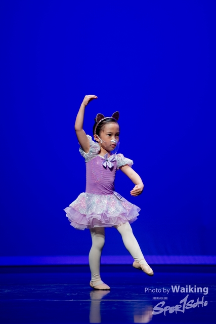 2021-10-17 Solo Dance-1274