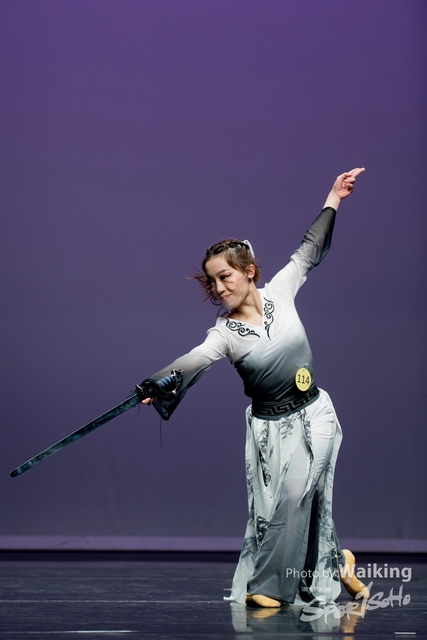 2021-10-17 Solo Dance-0488
