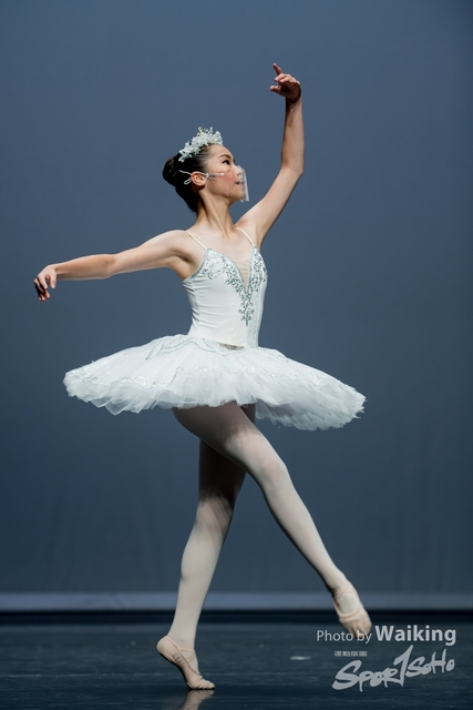2021-10-17 Solo Dance-2807