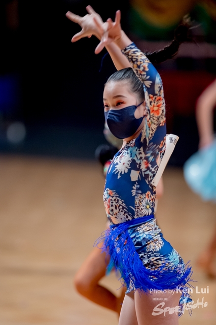 20211024 W Dance 1909