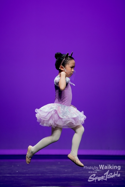 2021-10-17 Solo Dance-1275