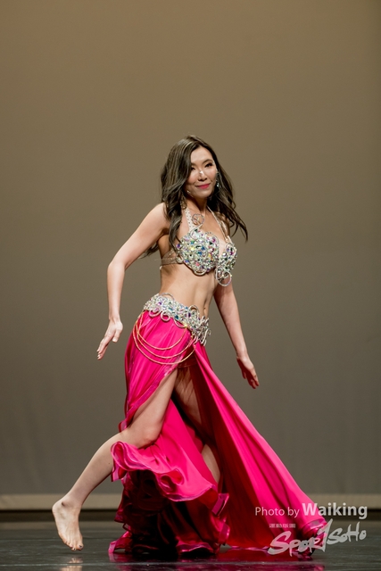 2021-10-17 Solo Dance-0489