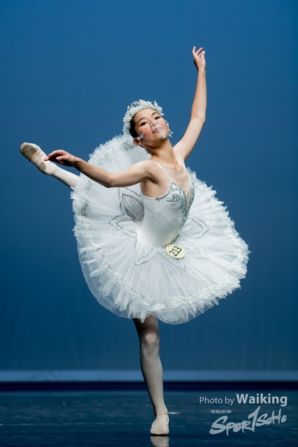 2021-10-17 Solo Dance-2808