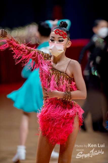 20211024 W Dance 1294