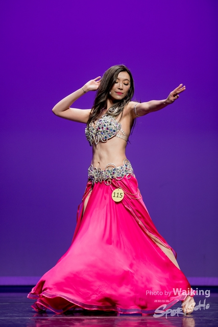 2021-10-17 Solo Dance-0490