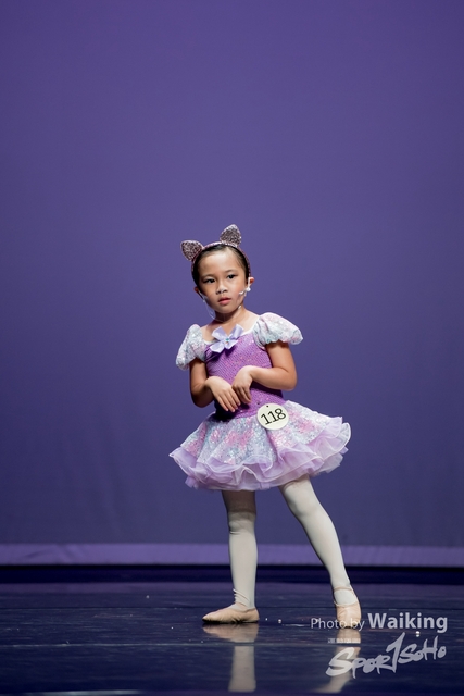 2021-10-17 Solo Dance-1276