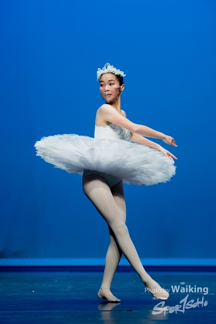 2021-10-17 Solo Dance-2809