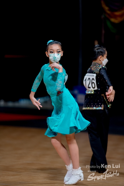 20211024 W Dance 1295