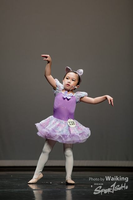 2021-10-17 Solo Dance-1277
