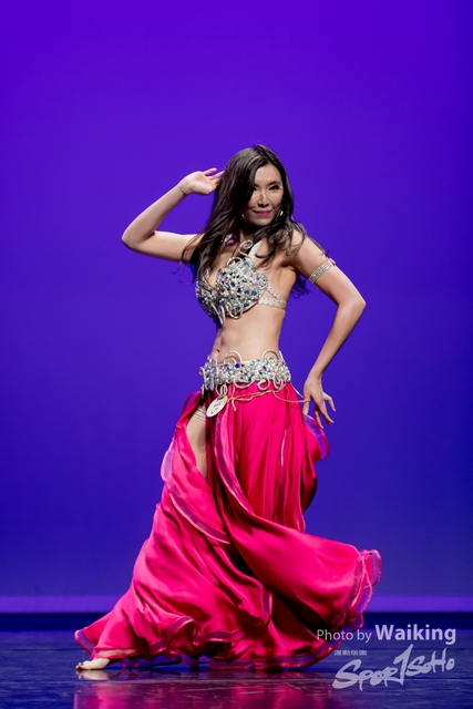 2021-10-17 Solo Dance-0491