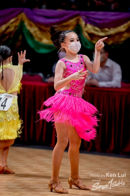 20211024 W Dance 1911