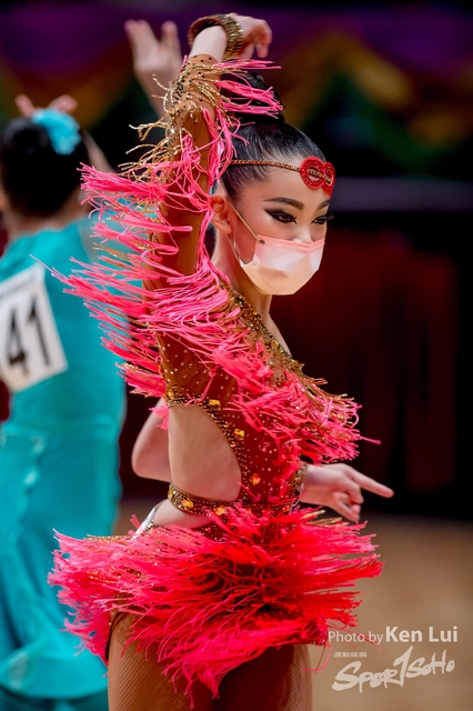 20211024 W Dance 1296