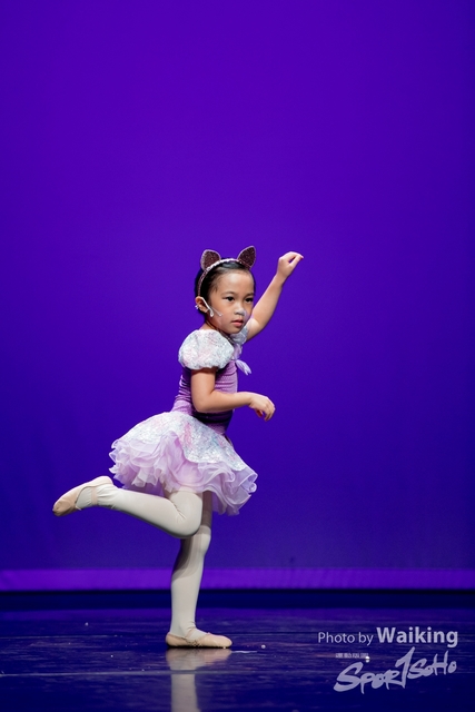 2021-10-17 Solo Dance-1278