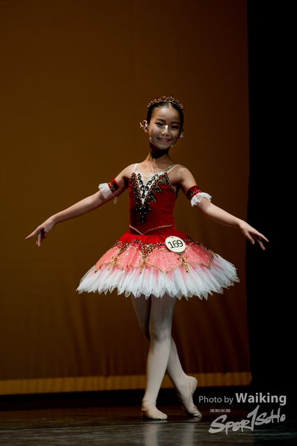 2021-10-17 Solo Dance-2004