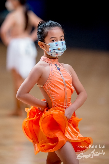 20211024 W Dance 1912