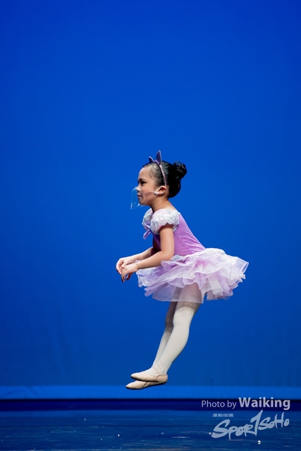 2021-10-17 Solo Dance-1279
