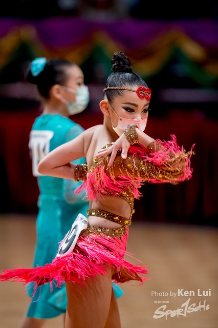 20211024 W Dance 1297