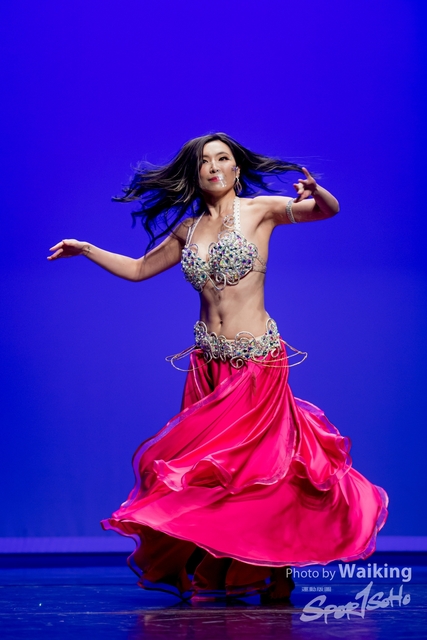 2021-10-17 Solo Dance-0493