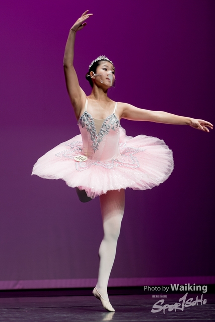 2021-10-17 Solo Dance-2812