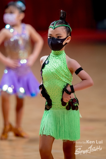 20211024 W Dance 1913