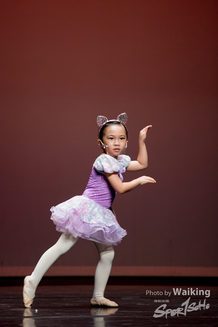 2021-10-17 Solo Dance-1280
