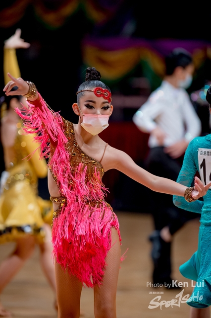 20211024 W Dance 1298