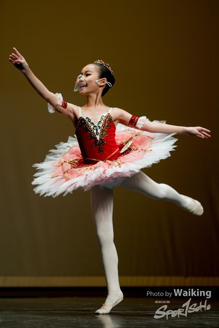2021-10-17 Solo Dance-2006