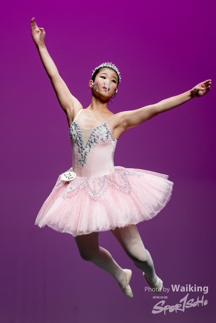 2021-10-17 Solo Dance-2813
