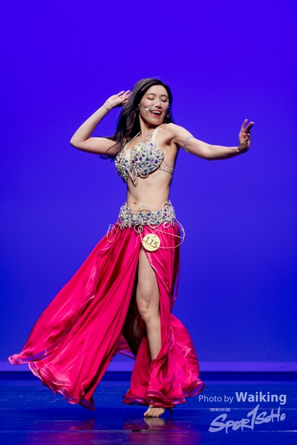 2021-10-17 Solo Dance-0494