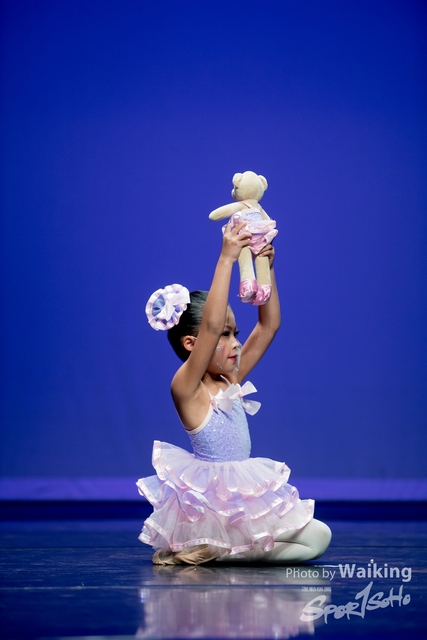 2021-10-17 Solo Dance-1281