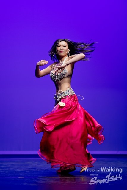 2021-10-17 Solo Dance-0495