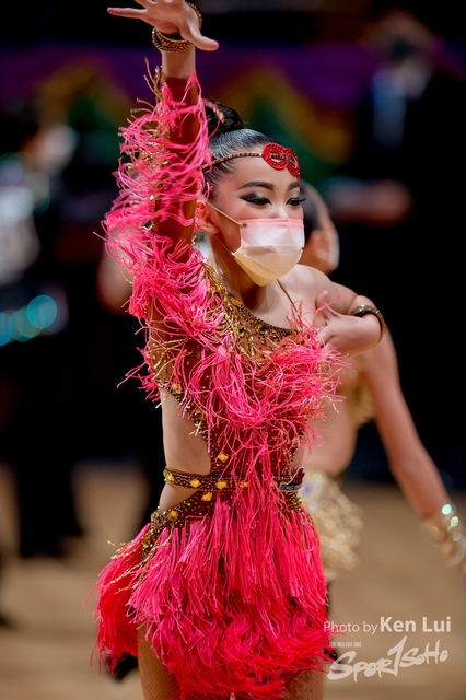 20211024 W Dance 1299
