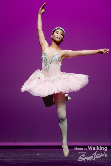 2021-10-17 Solo Dance-2814