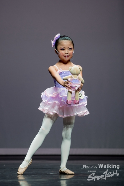 2021-10-17 Solo Dance-1282