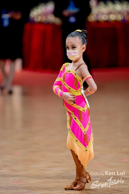 20211024 W Dance 1915