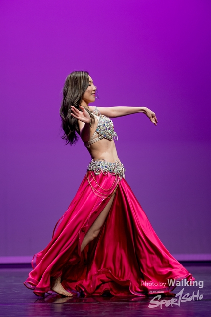 2021-10-17 Solo Dance-0496