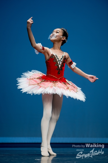 2021-10-17 Solo Dance-2008