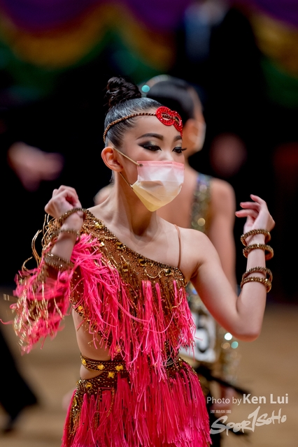20211024 W Dance 1300