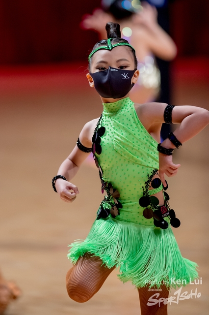 20211024 W Dance 1916
