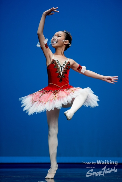 2021-10-17 Solo Dance-2009