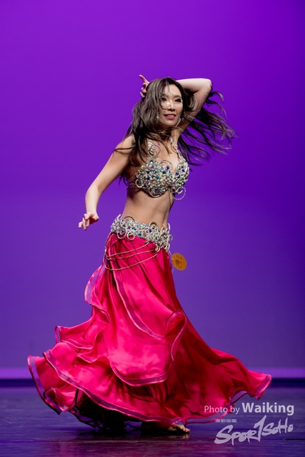 2021-10-17 Solo Dance-0497